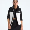 Damväst 1996 Retro Nuptse