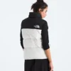 Damväst 1996 Retro Nuptse