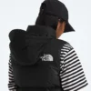 Damväst 1996 Retro Nuptse