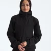 Daybreak Rain Jacket för dam