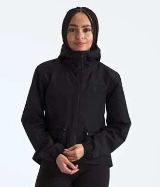 Daybreak Rain Jacket för dam Daybreak Rain Jacket för dam