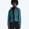 Daybreak Rain Jacket för dam Daybreak Rain Jacket för dam