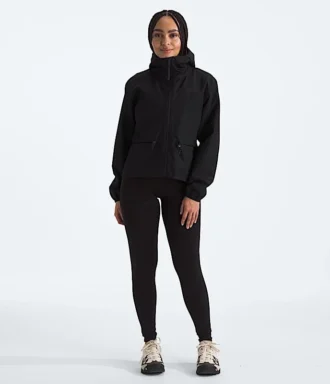Daybreak Rain Jacket för dam Daybreak Rain Jacket för dam