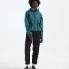 Daybreak Rain Jacket för dam Daybreak Rain Jacket för dam