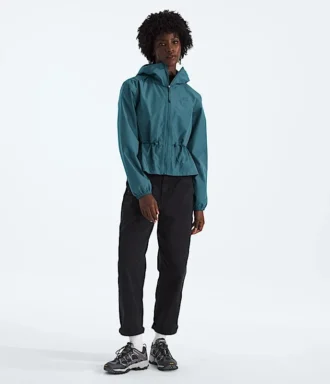 Daybreak Rain Jacket för dam Daybreak Rain Jacket för dam