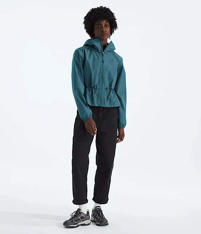 Daybreak Rain Jacket för dam Daybreak Rain Jacket för dam