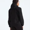 Daybreak Rain Jacket för dam