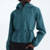 Daybreak Rain Jacket för dam Daybreak Rain Jacket för dam