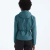 Daybreak Rain Jacket för dam Daybreak Rain Jacket för dam