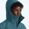 Daybreak Rain Jacket för dam Daybreak Rain Jacket för dam