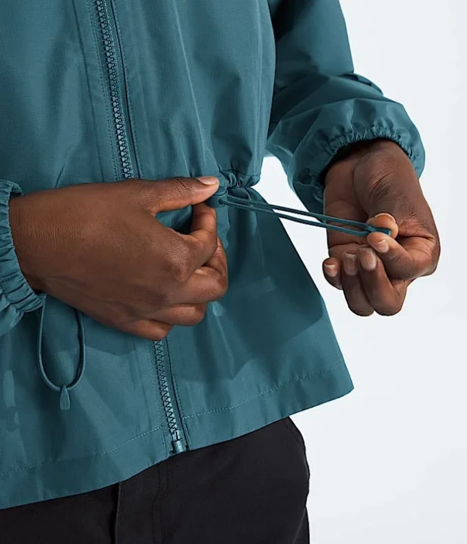 Daybreak Rain Jacket för dam Daybreak Rain Jacket för dam