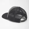 Deep Fit Mudder Trucker-keps