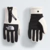 Denali Etip™-handskar Denali Etip™-handskar
