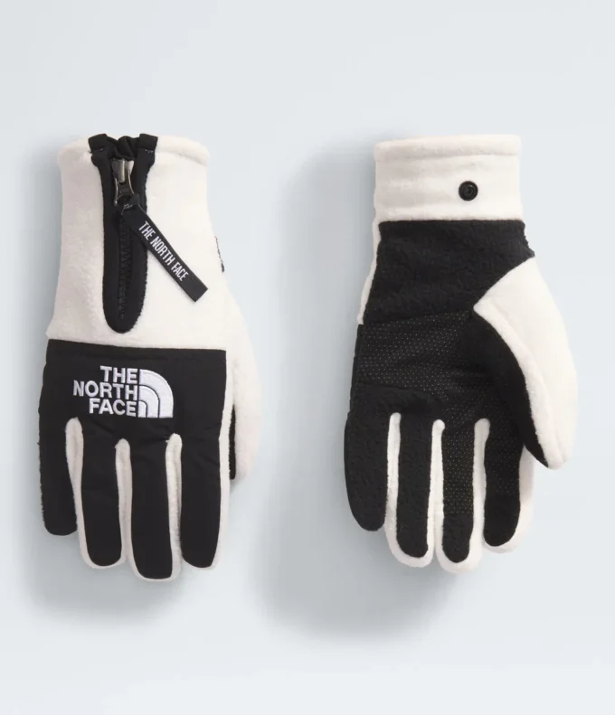 Denali Etip™-handskar Denali Etip™-handskar