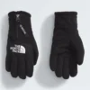 Denali Etip™-handskar Denali Etip™-handskar