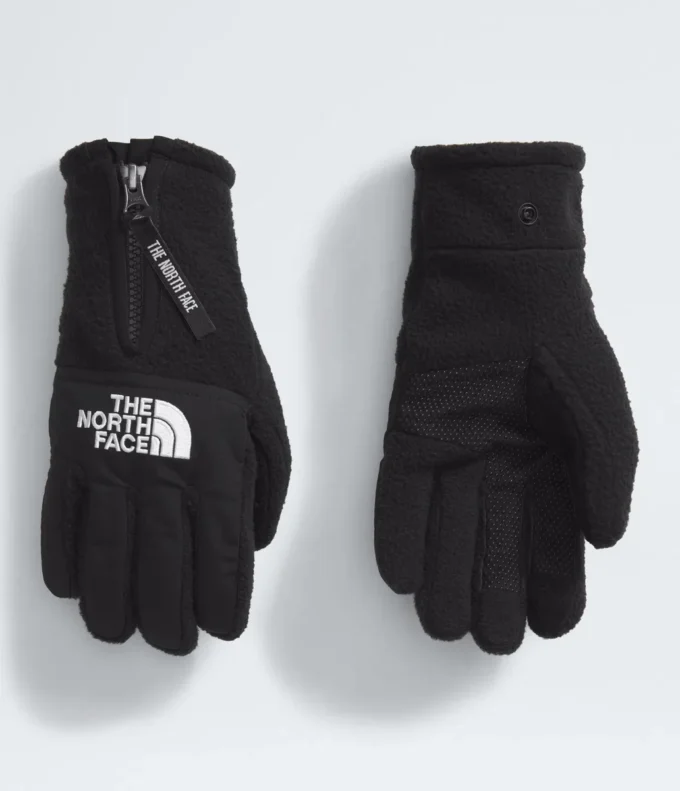 Denali Etip™-handskar Denali Etip™-handskar