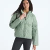 Diamond Peak Insulated Jacket för damer Diamond Peak Insulated Jacket för damer