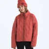 Diamond Peak Insulated Jacket för damer Diamond Peak Insulated Jacket för damer