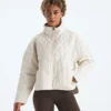 Diamond Peak Insulated Jacket för damer Diamond Peak Insulated Jacket för damer