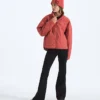 Diamond Peak Insulated Jacket för damer Diamond Peak Insulated Jacket för damer