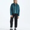 Diamond Peak Insulated Jacket för damer Diamond Peak Insulated Jacket för damer