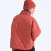 Diamond Peak Insulated Jacket för damer Diamond Peak Insulated Jacket för damer