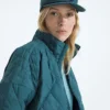 Diamond Peak Insulated Jacket för damer Diamond Peak Insulated Jacket för damer