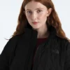Diamond Peak Insulated Jacket för damer Diamond Peak Insulated Jacket för damer