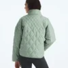 Diamond Peak Insulated Jacket för damer Diamond Peak Insulated Jacket för damer