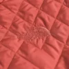 Diamond Peak Insulated Jacket för damer Diamond Peak Insulated Jacket för damer