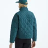 Diamond Peak Insulated Jacket för damer Diamond Peak Insulated Jacket för damer
