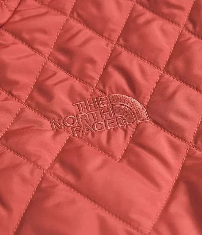 Diamond Peak Insulated Jacket för damer Diamond Peak Insulated Jacket för damer