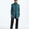 Diamond Peak Insulated Vest för damer Diamond Peak Insulated Vest för damer