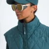 Diamond Peak Insulated Vest för damer Diamond Peak Insulated Vest för damer