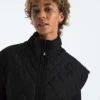 Diamond Peak Insulated Vest för damer Diamond Peak Insulated Vest för damer