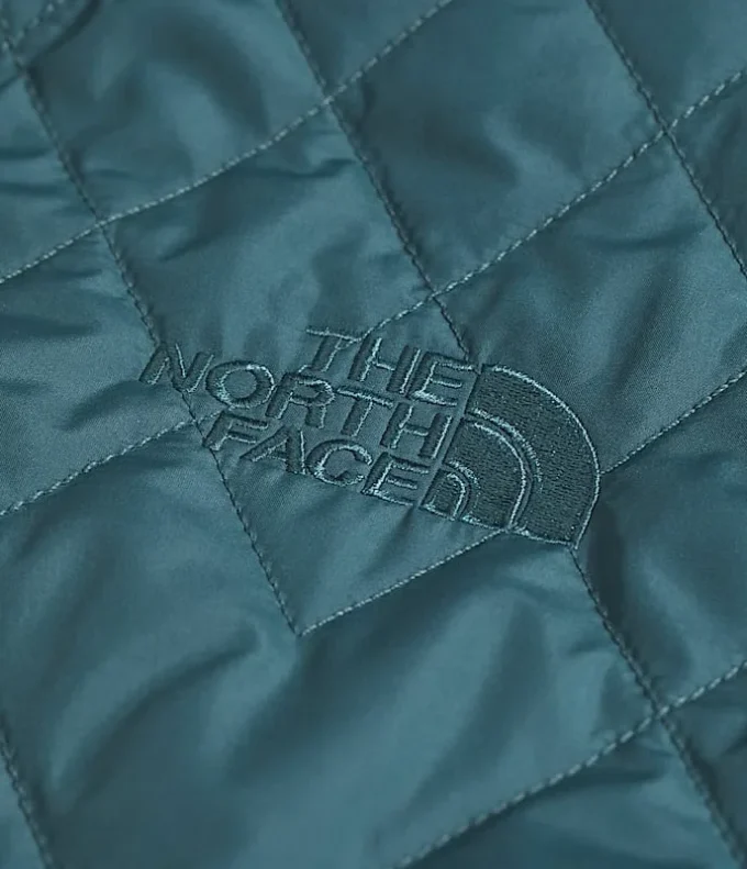 Diamond Peak Insulated Vest för damer Diamond Peak Insulated Vest för damer