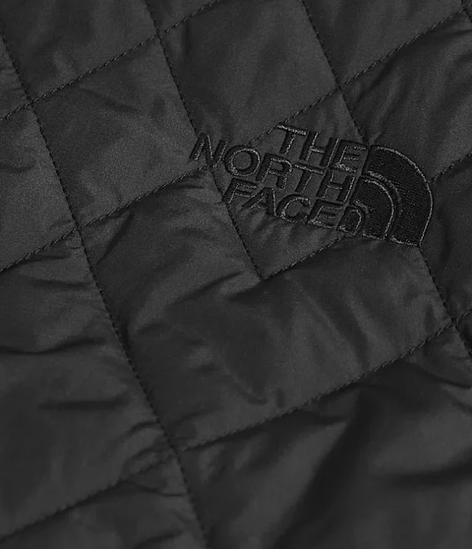 Diamond Peak Insulated Vest för damer Diamond Peak Insulated Vest för damer