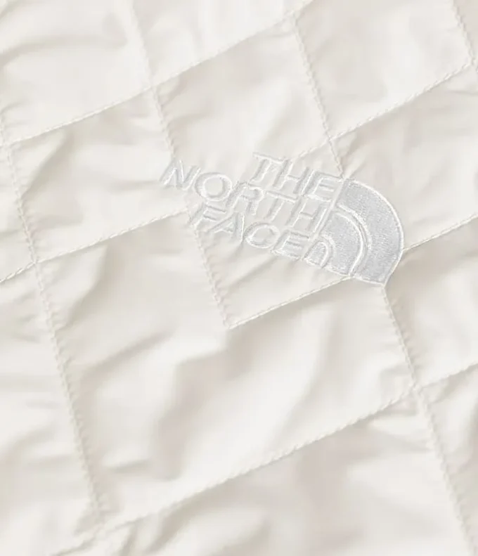 Diamond Peak Insulated Vest för damer Diamond Peak Insulated Vest för damer