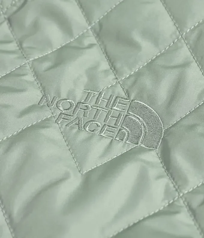 Diamond Peak Insulated Vest för damer Diamond Peak Insulated Vest för damer