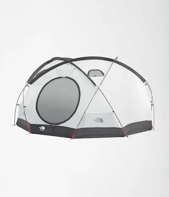 Dome 5-tält