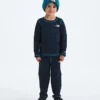 DOTKNIT™ termokläder för barn DOTKNIT™ termokläder för barn