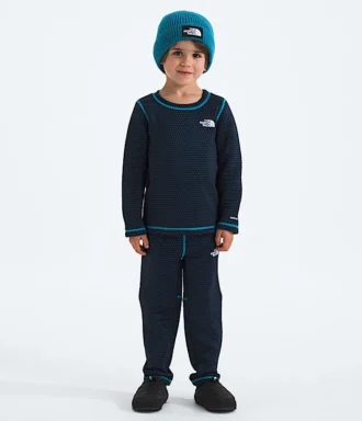 DOTKNIT™ termokläder för barn