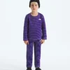 DOTKNIT™ termokläder för barn DOTKNIT™ termokläder för barn