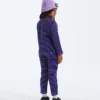 DOTKNIT™ termokläder för barn DOTKNIT™ termokläder för barn