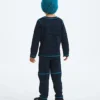 DOTKNIT™ termokläder för barn DOTKNIT™ termokläder för barn