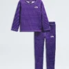DOTKNIT™ termokläder för barn DOTKNIT™ termokläder för barn