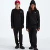 DOTKNIT™ termokläder för pojkar och flickor DOTKNIT™ termokläder för pojkar och flickor