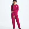 DOTKNIT™ termokläder för pojkar och flickor DOTKNIT™ termokläder för pojkar och flickor
