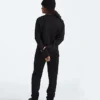 DOTKNIT™ termokläder för pojkar och flickor DOTKNIT™ termokläder för pojkar och flickor