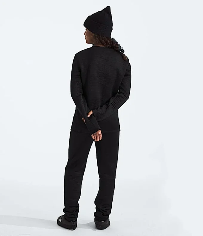 DOTKNIT™ termokläder för pojkar och flickor DOTKNIT™ termokläder för pojkar och flickor